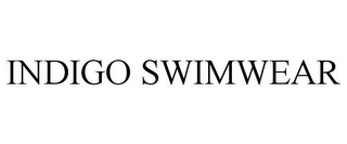 INDIGO SWIMWEAR