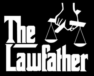 THE LAWFATHER