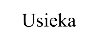 USIEKA