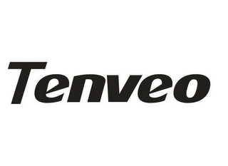 TENVEO