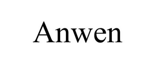 ANWEN
