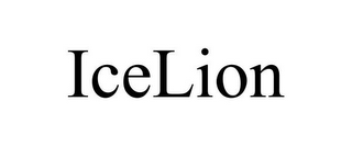 ICELION