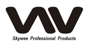 SKYWEE PROFESSIONAL PRODUCTS