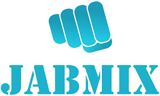 JABMIX