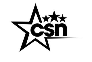 CSN