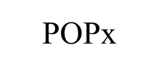 POPX