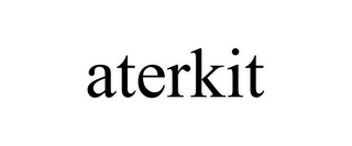 ATERKIT