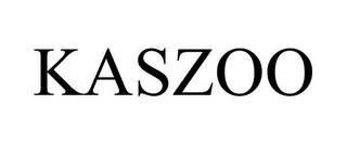 KASZOO