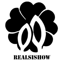 REALSISHOW