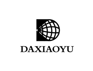 DAXIAOYU