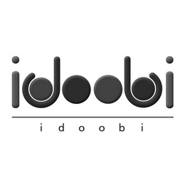 IDOOBI