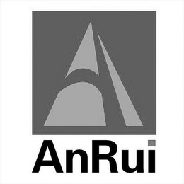 ANRUI