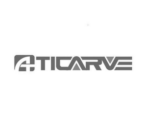 TICARVE