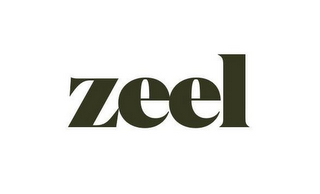 ZEEL