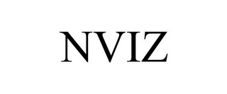 NVIZ