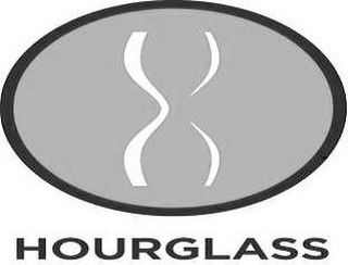 HOURGLASS