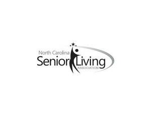 NORTH CAROLINA SENIOR LIVING ASSOCIATION