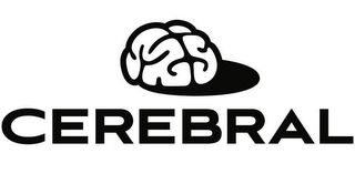 CEREBRAL