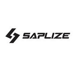 SAPLIZE