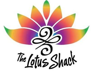 THE LOTUS SHACK