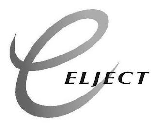 ELJECT