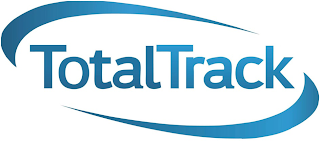 TOTALTRACK