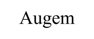 AUGEM