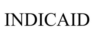 INDICAID