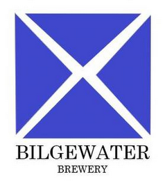 BILGEWATER BREWERY