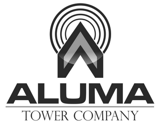 ALUMA TOWER COMPANY