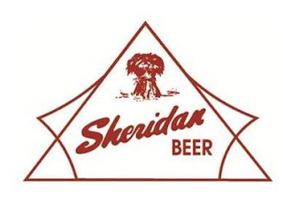 SHERIDAN BEER