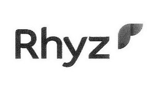 RHYZ