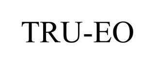 TRU-EO