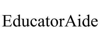 EDUCATORAIDE