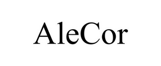 ALECOR