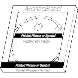 MANTRABAND