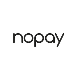 NOPAY