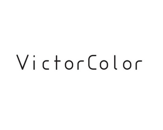 VICTORCOLOR