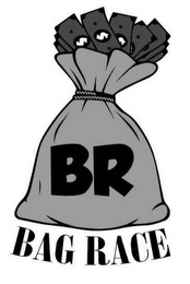 BR BAG RACE
