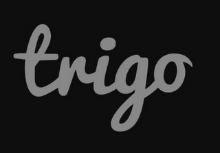 TRIGO