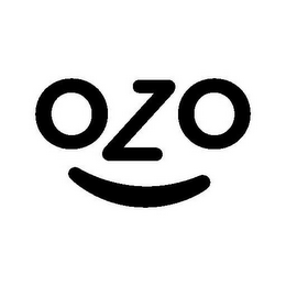 OZO