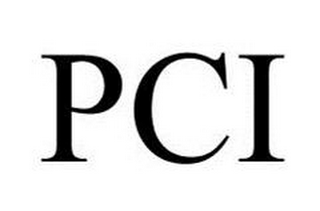 PCI