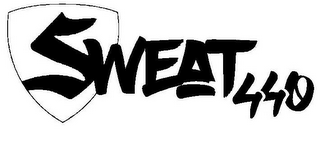 SWEAT440