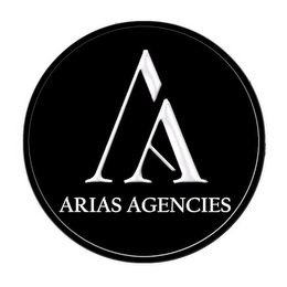 AA ARIAS AGENCIES