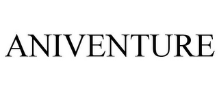 ANIVENTURE