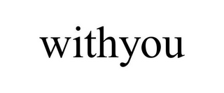 WITHYOU