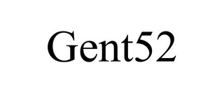 GENT52