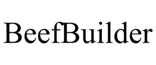 BEEFBUILDER