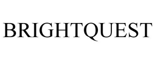 BRIGHTQUEST