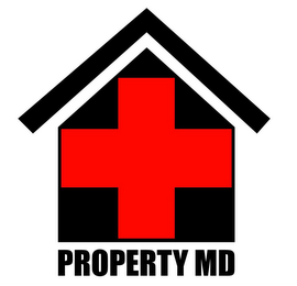 PROPERTY MD